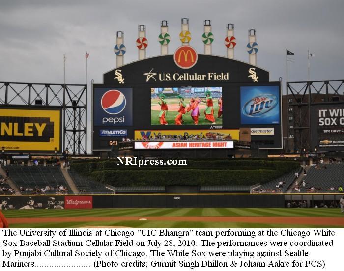 WHITE SOX 062